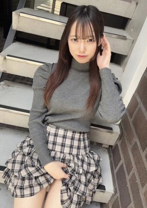 ふう、舐めたくてグループ～ペロンチョ学園～八王子校 2