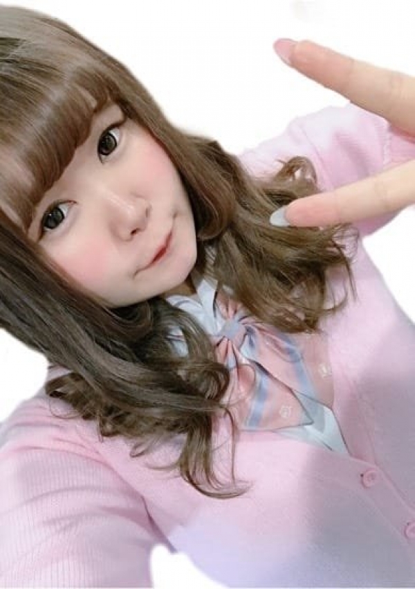 めろん、先生教えて下さい～エッチな事って何ですか～ 2