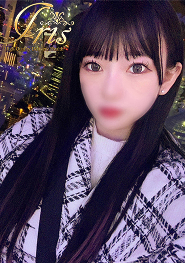 めぐみ、IRIS岐阜 1