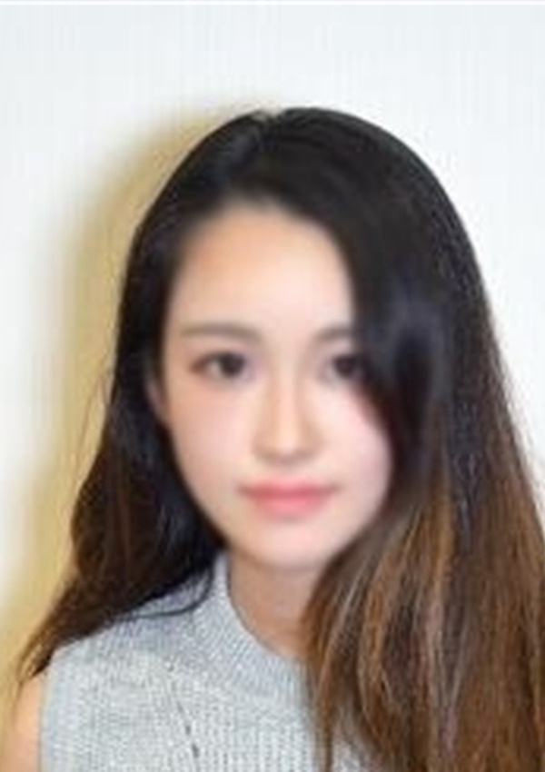 きょん、素人若妻だからこそのドラマ 人妻の自由な時間 3