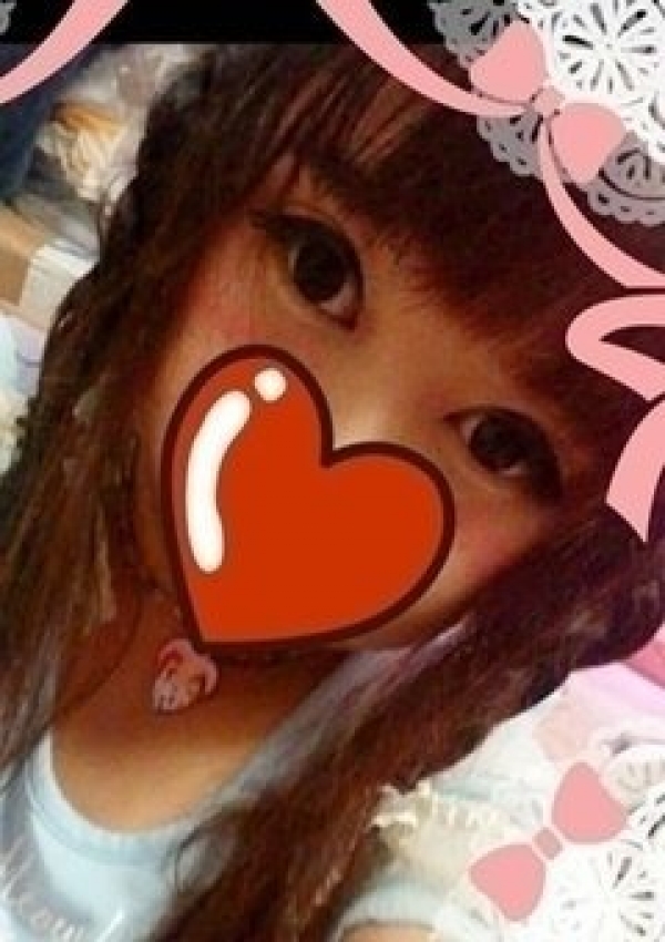 Erika☆えりか、トロピカルヒップ 2
