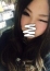 サムネイル2