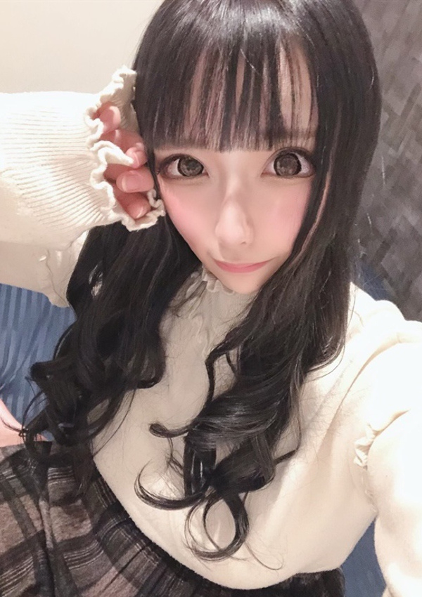 せしる、山梨デリヘル 『Sコレクション』甲府 4