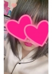 ★ほのか★