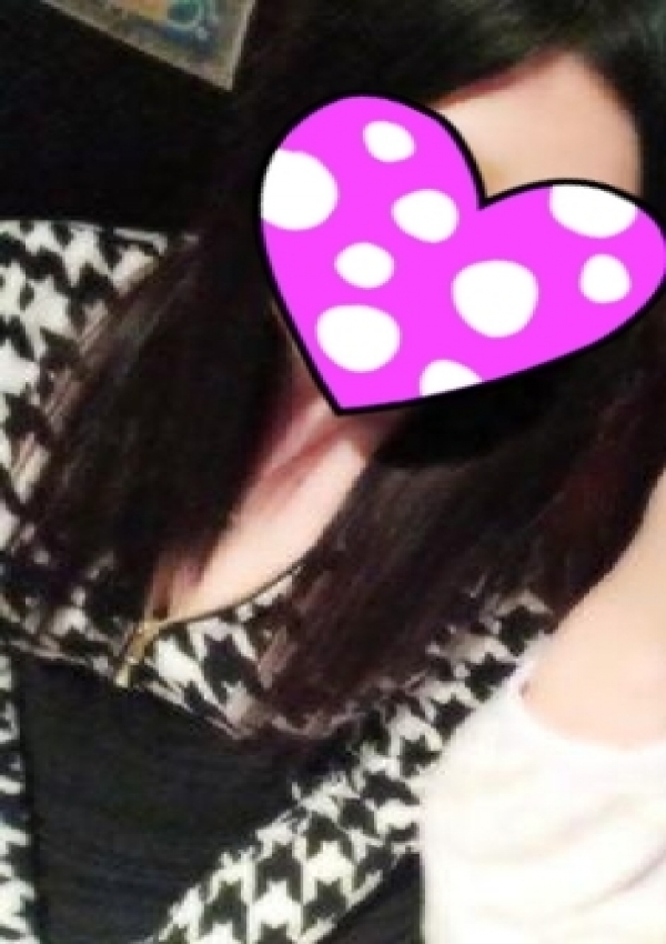るきあ、るっきんぐらぶ 2