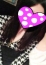 サムネイル2