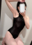 なづな