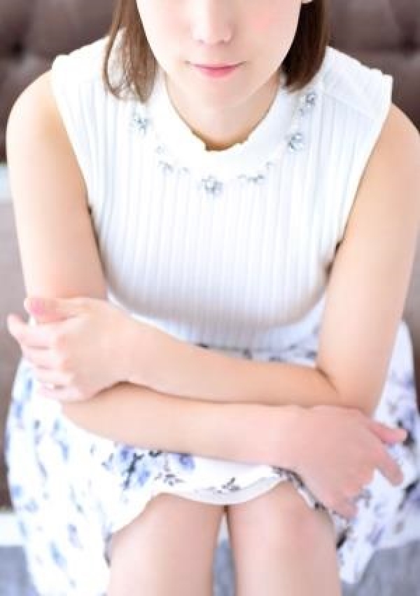はずき、千葉人妻セレブリティ 5