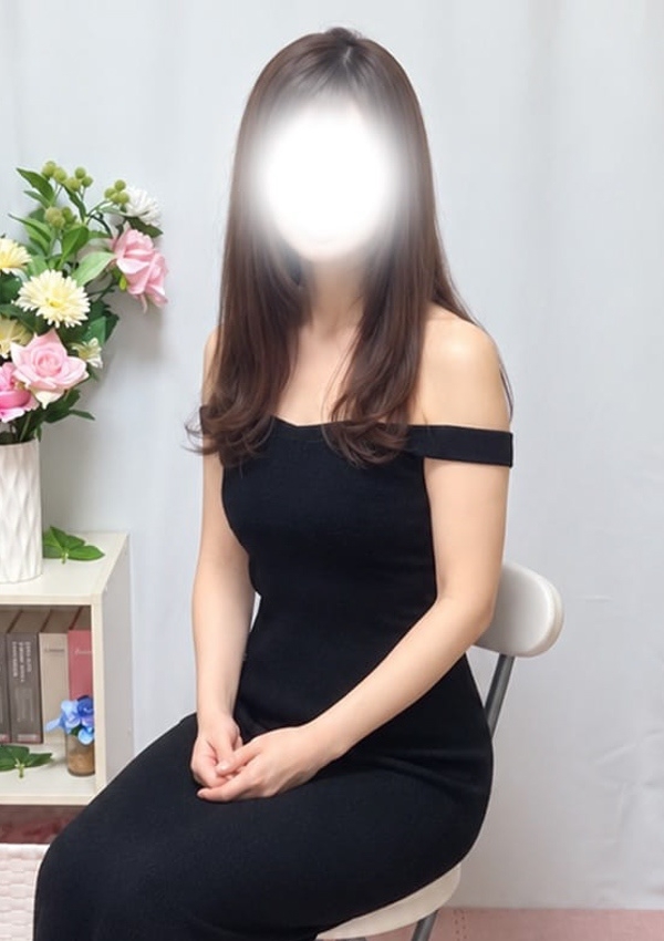 ちえみ、奥様なでしこ