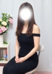 奥様なでしこ、ちえみ