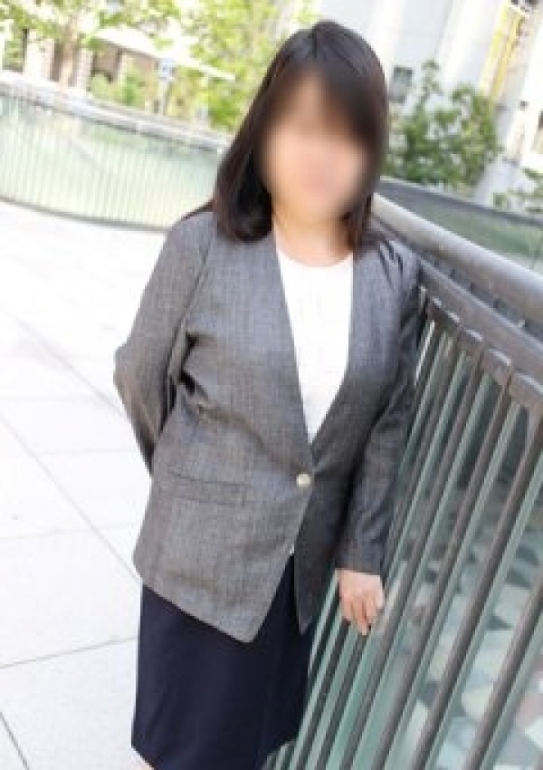 のぞみ、かわいい熟女&おいしい人妻 土浦店 1