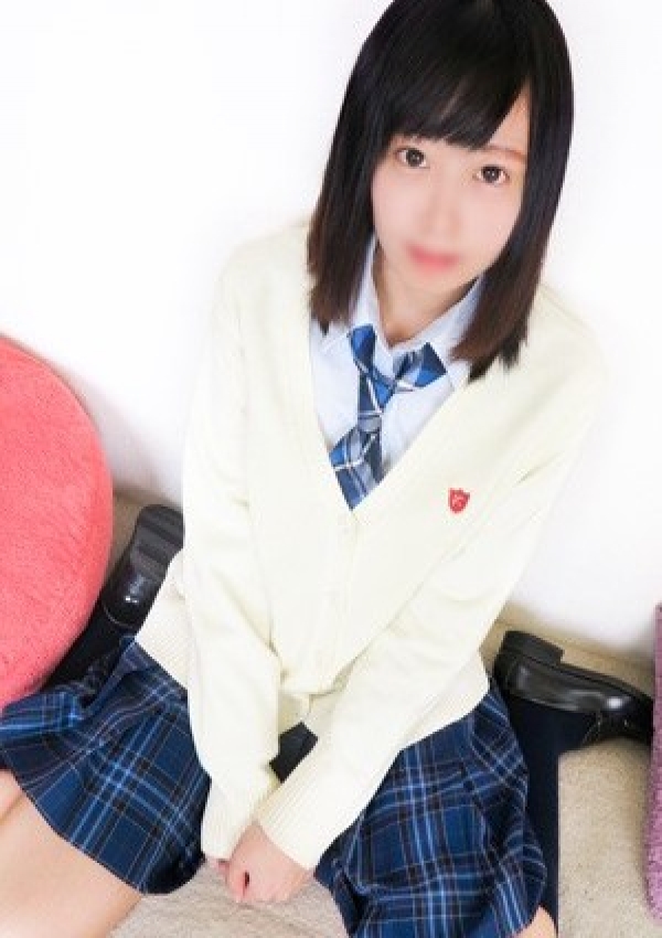 ちか、オシャレな制服素人デリヘル JKスタイル 2