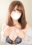 サムネイル2