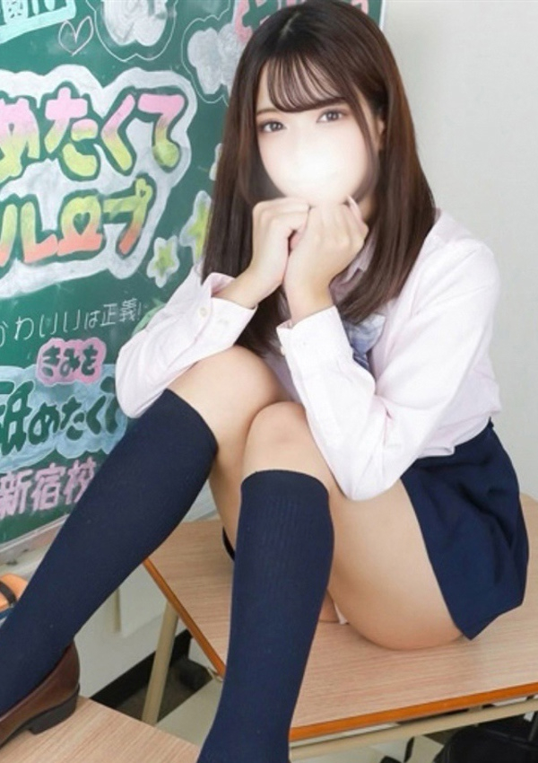 せいら、舐めたくてグループ～君とサプライズ学園～越谷校 3