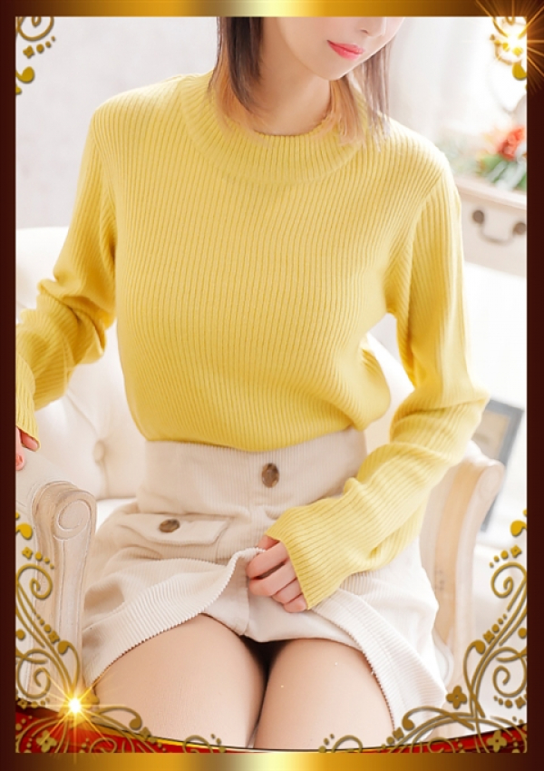 海香 千波、人妻セレブ宮殿 名古屋 1