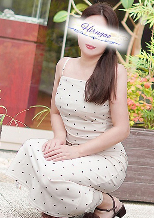 千晶、昼顔妻 5
