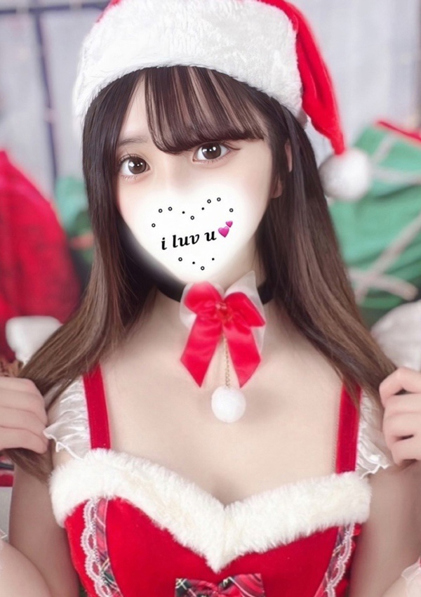 ユキミ、ギャルズネットワーク姫路 1
