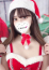 ユキミ