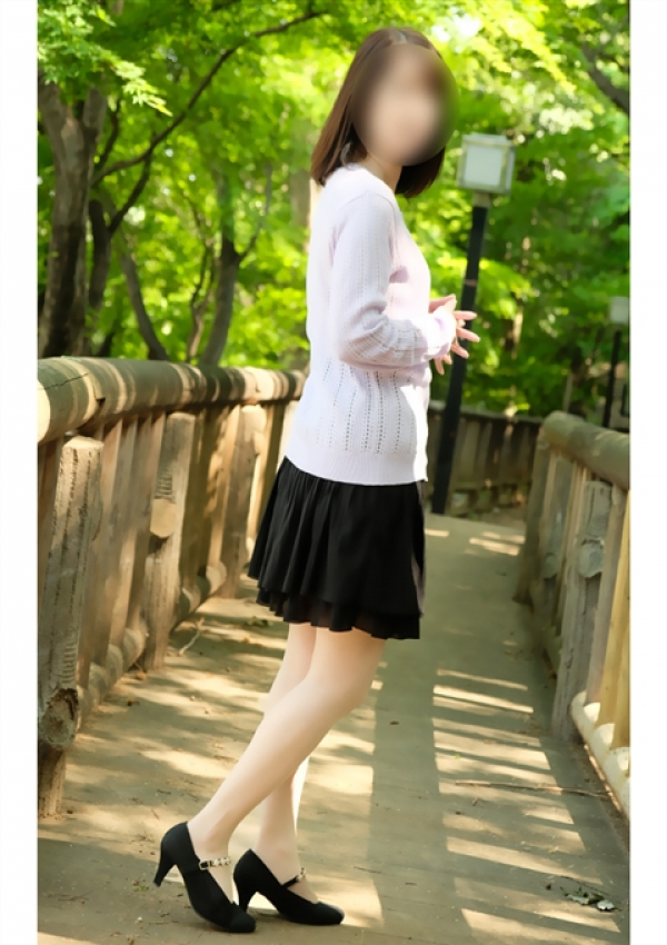幸子、上野人妻城 4