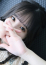 サムネイル2