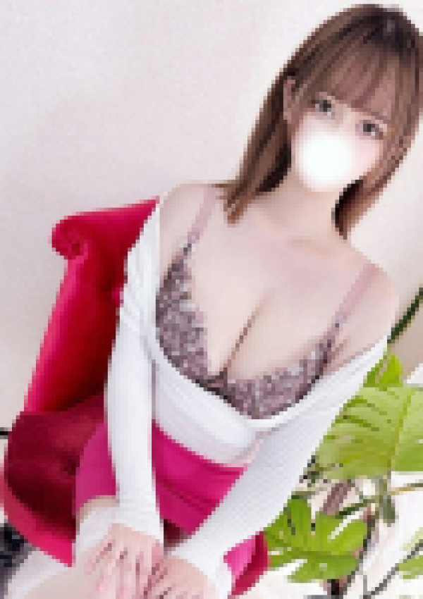 星宮あず希、大人のエッチなエステ池袋店 5