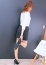 サムネイル6
