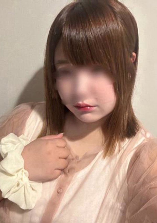 るり、乳姫-ちちぷり-