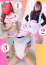 サムネイル5