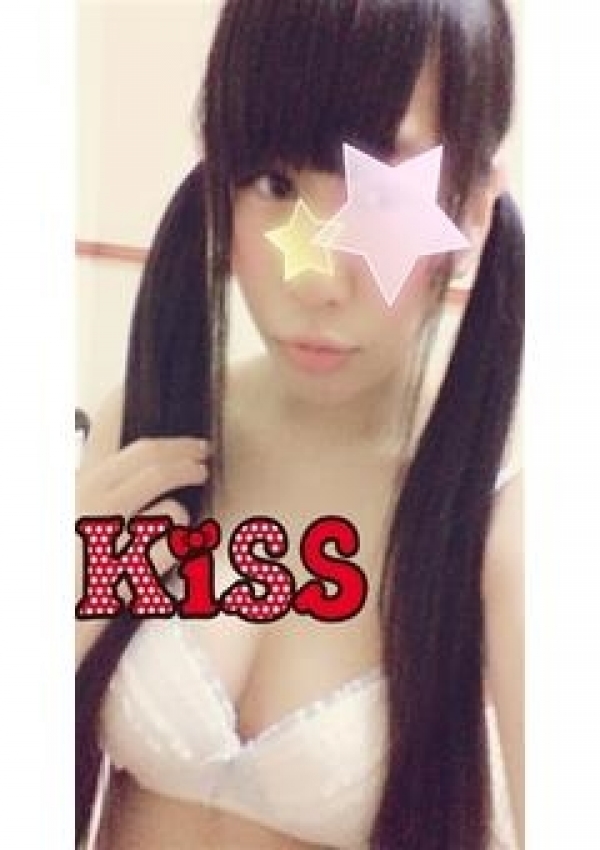 メル、熊谷デリヘル!ときめきビンビンリゾート 2