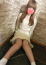 サムネイル3