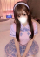 サムネイル4