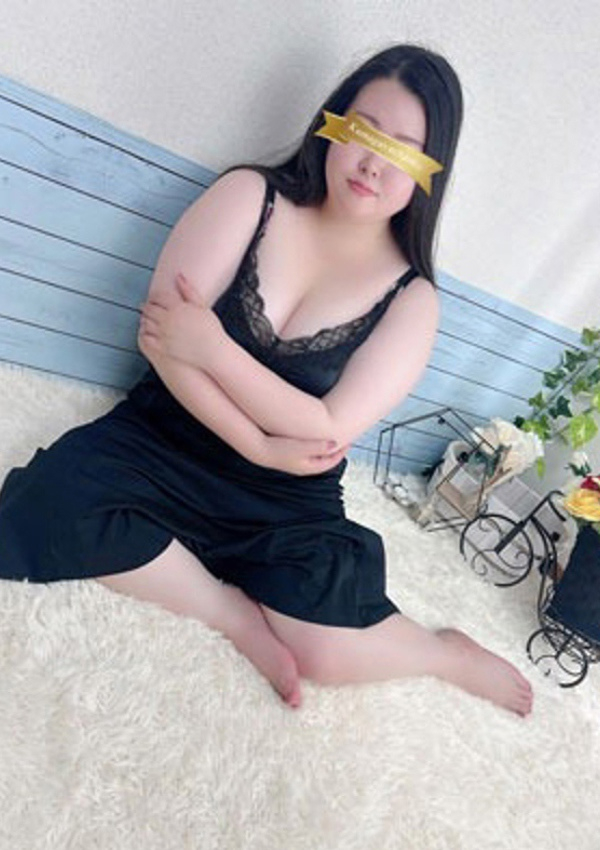 さら、熊谷ちゃんこ 2