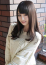 サムネイル1