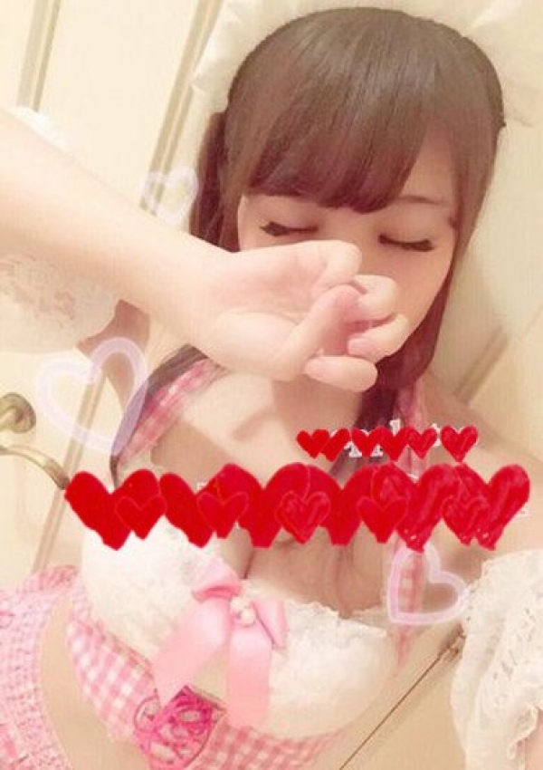 ももか、濡れる快感100% 1