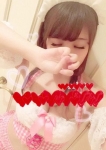 ももか