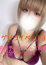 サムネイル1