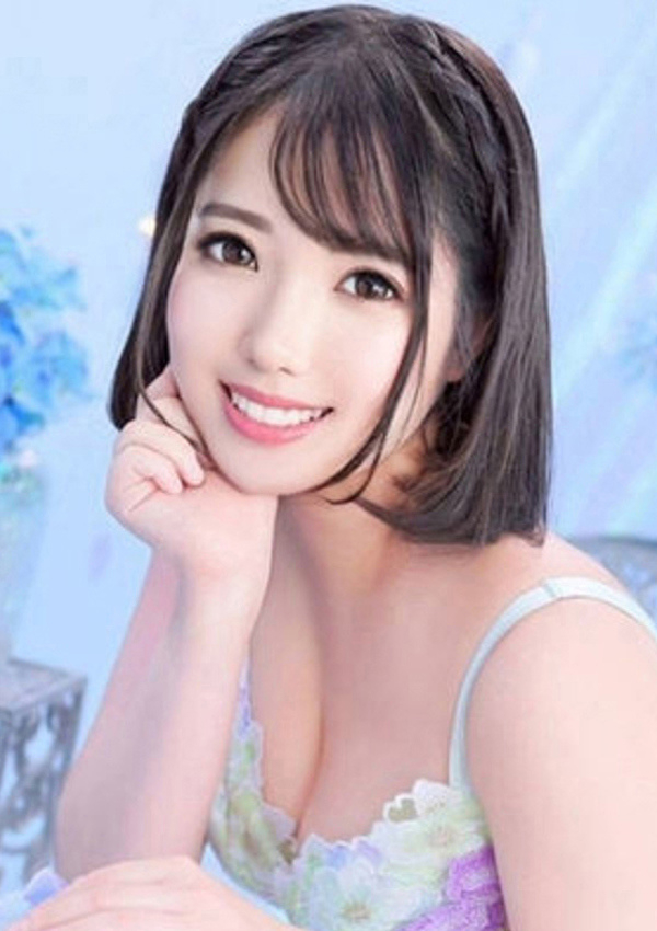 藤富みつ、断りきれない美人マッサージ嬢たち 1