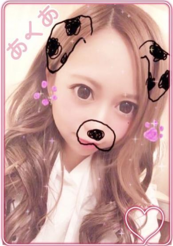 あくあ、GAL★PARADISE彦根店 9