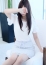 サムネイル3