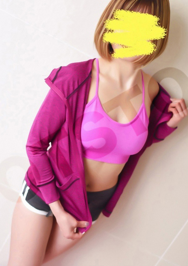 かお923(kao)、健康寿命を延ばす！恋愛コミュニティ otsto 10