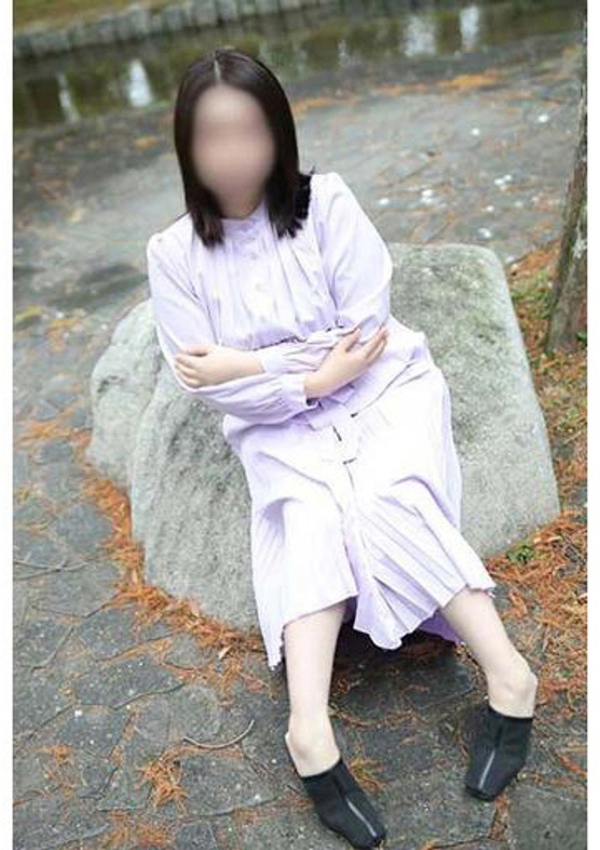 ひかる、駅待ち合わせ専門店 待ちナビ 6