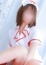 サムネイル13