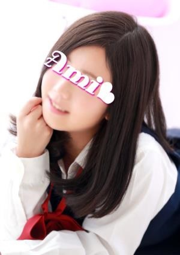 あみ、埼玉メイドリーム 大宮店 4