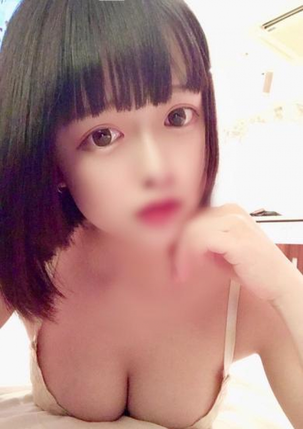 ★こころ、エロリスト東部店