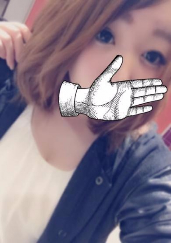 リイサ、乱deぶうー