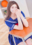 サムネイル9