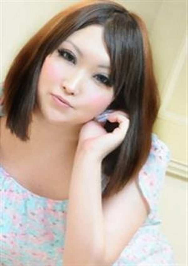 まおみ、激安!奥様特急 富山最安! 2