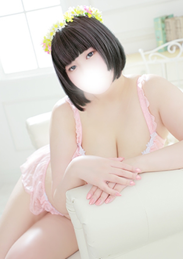 もあ、白いぽっちゃりさん 仙台店 4