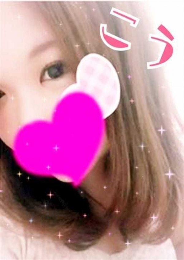 こう、むちむち専門店★ぷよん♡ぷよん 1