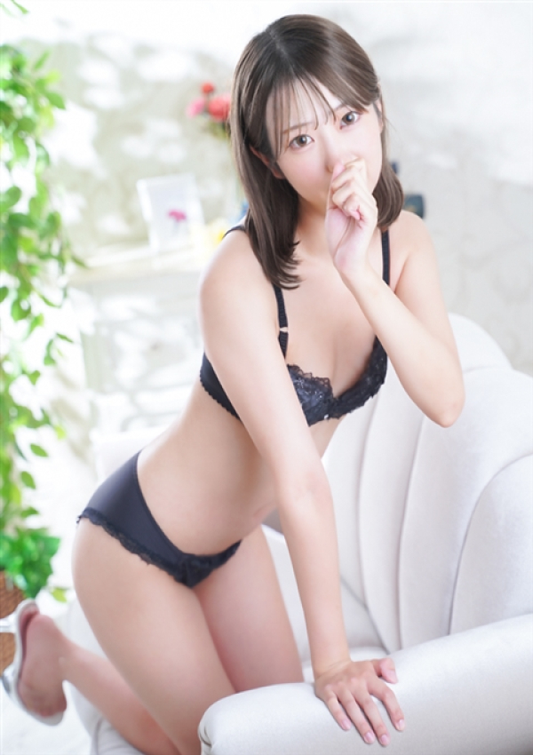 白石 くるみ、シンデレラ宮殿 名古屋 10